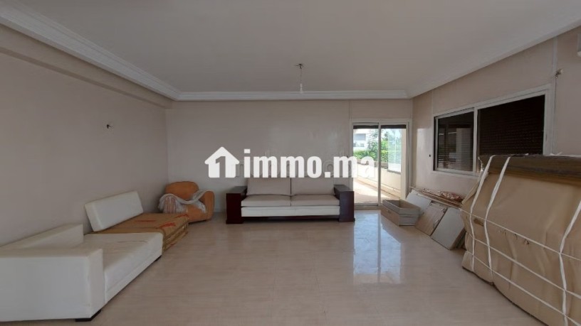 apt-198-m2-3-chambres-terrasse-sud-big-7