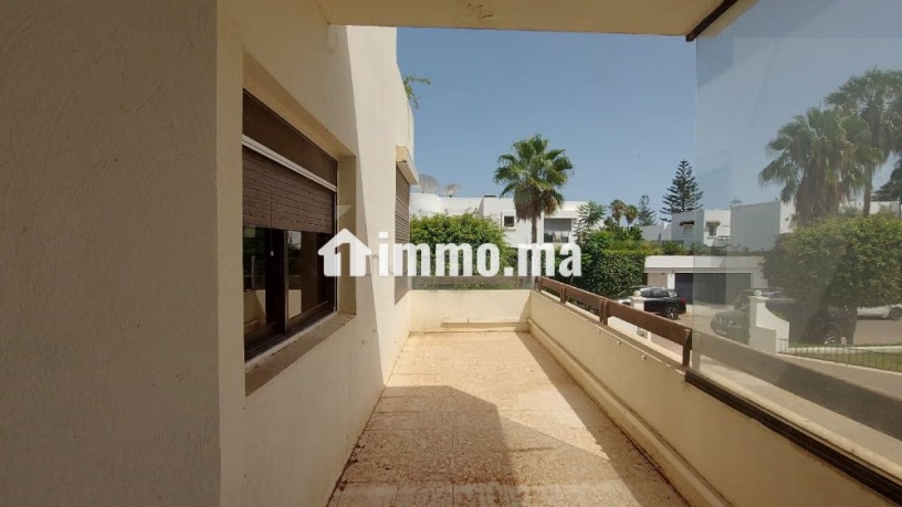 apt-198-m2-3-chambres-terrasse-sud-big-8