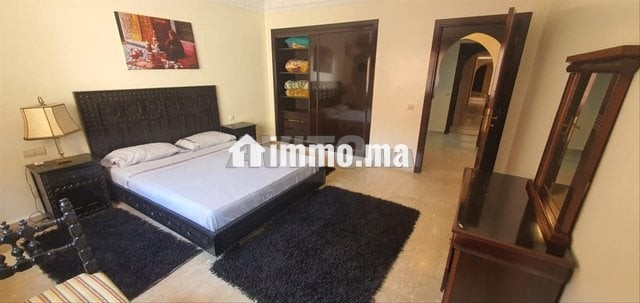 studio-meubler-a-coter-de-zara-big-2