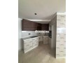 studio-neuf-a-ferme-bretonne-proche-de-cfc-small-0