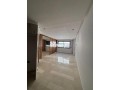 studio-neuf-a-ferme-bretonne-proche-de-cfc-small-1