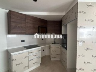 studio-neuf-a-ferme-bretonne-proche-de-cfc