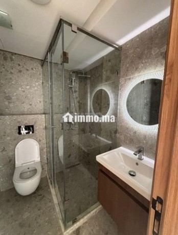 studio-neuf-a-ferme-bretonne-proche-de-cfc-big-3