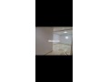 bel-appartement-a-louer-80-m2-small-0