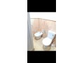 bel-appartement-a-louer-80-m2-small-1