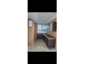 bel-appartement-a-louer-80-m2-small-2