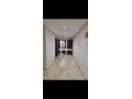 bel-appartement-a-louer-80-m2-small-3