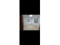 bel-appartement-a-louer-80-m2-small-4