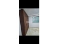 bel-appartement-a-louer-80-m2-small-5