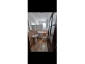 bel-appartement-a-louer-80-m2-small-6