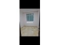 bel-appartement-a-louer-80-m2-small-7