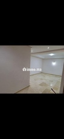 bel-appartement-a-louer-80-m2-big-0