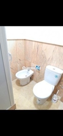 bel-appartement-a-louer-80-m2-big-1