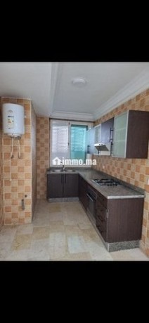 bel-appartement-a-louer-80-m2-big-2