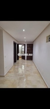 bel-appartement-a-louer-80-m2-big-3