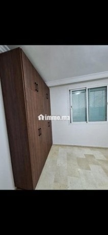bel-appartement-a-louer-80-m2-big-5