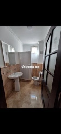 bel-appartement-a-louer-80-m2-big-6