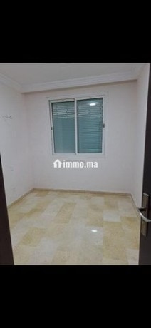 bel-appartement-a-louer-80-m2-big-7