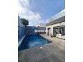 villa-meuble-a-vendre-ou-a-louer-a-ain-diab-small-0