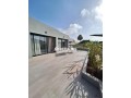 villa-meuble-a-vendre-ou-a-louer-a-ain-diab-small-10