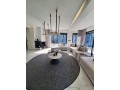 villa-meuble-a-vendre-ou-a-louer-a-ain-diab-small-1