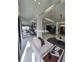 villa-meuble-a-vendre-ou-a-louer-a-ain-diab-small-2