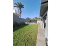 villa-meuble-a-vendre-ou-a-louer-a-ain-diab-small-3