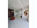 villa-meuble-a-vendre-ou-a-louer-a-ain-diab-small-4