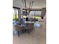 villa-meuble-a-vendre-ou-a-louer-a-ain-diab-small-7