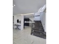 villa-meuble-a-vendre-ou-a-louer-a-ain-diab-small-8