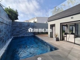 villa-meuble-a-vendre-ou-a-louer-a-ain-diab
