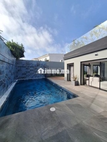 villa-meuble-a-vendre-ou-a-louer-a-ain-diab-big-0