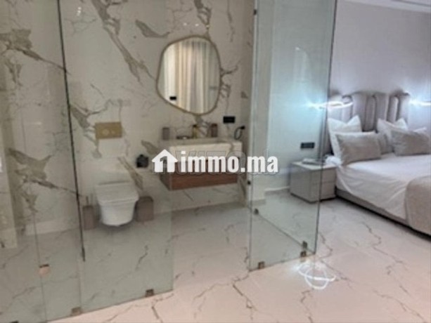 villa-meuble-a-vendre-ou-a-louer-a-ain-diab-big-9