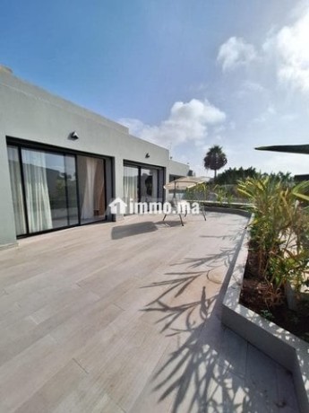 villa-meuble-a-vendre-ou-a-louer-a-ain-diab-big-10