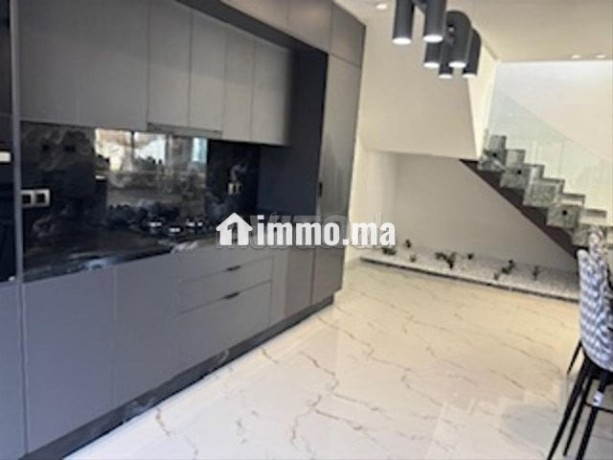 villa-meuble-a-vendre-ou-a-louer-a-ain-diab-big-11