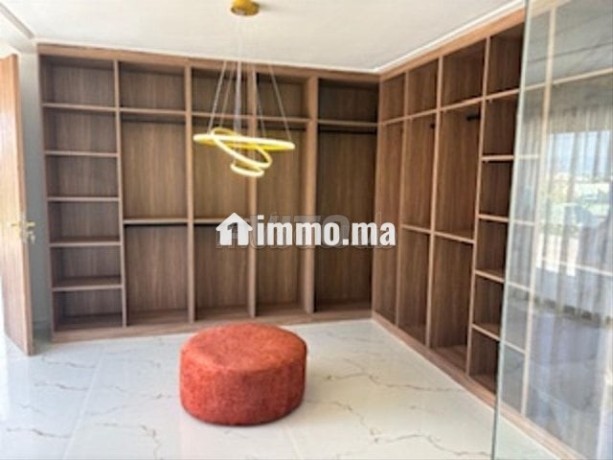 villa-meuble-a-vendre-ou-a-louer-a-ain-diab-big-12