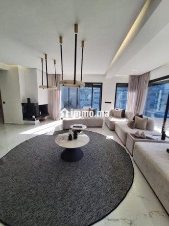 villa-meuble-a-vendre-ou-a-louer-a-ain-diab-big-1