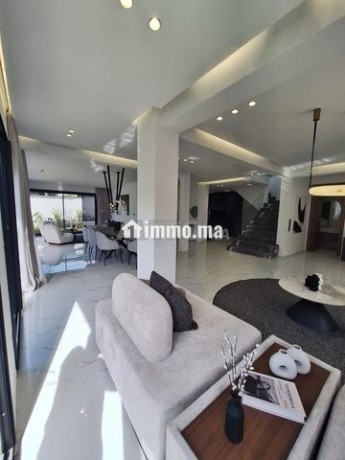 villa-meuble-a-vendre-ou-a-louer-a-ain-diab-big-2