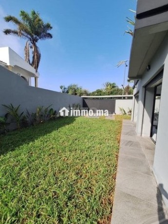 villa-meuble-a-vendre-ou-a-louer-a-ain-diab-big-3