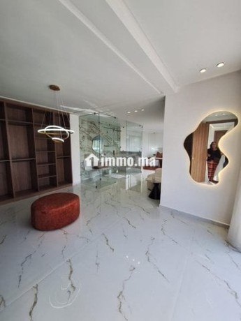 villa-meuble-a-vendre-ou-a-louer-a-ain-diab-big-4