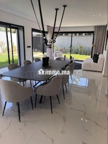 villa-meuble-a-vendre-ou-a-louer-a-ain-diab-big-7