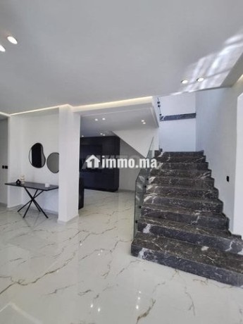 villa-meuble-a-vendre-ou-a-louer-a-ain-diab-big-8