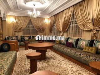 bel-villa-a-vendre-quartier-la-colline-mohammedia