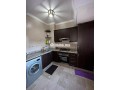 studio-a-prix-raisonnable-small-2