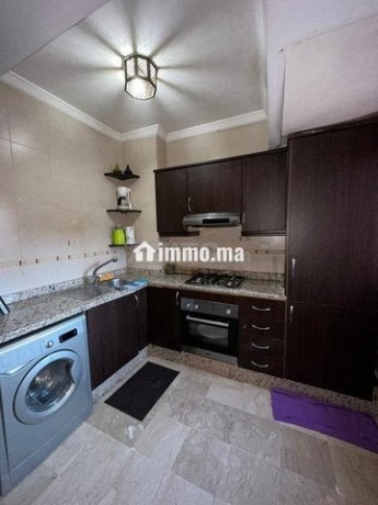 studio-a-prix-raisonnable-big-2