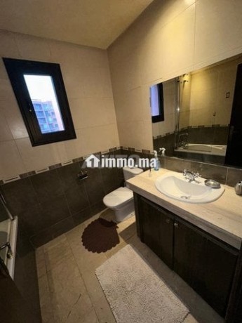 studio-a-prix-raisonnable-big-3