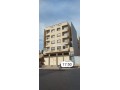 appartement-a-louer-86-m2-a-settat-small-0