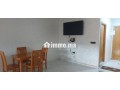 appartement-a-louer-86-m2-a-settat-small-1