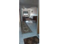 appartement-a-louer-86-m2-a-settat-small-2