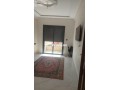 appartement-a-louer-86-m2-a-settat-small-3